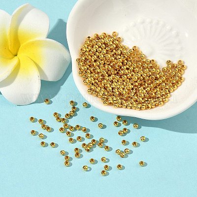 Латунь круглый шарики прокладки&nbsp;J0K2D012-1