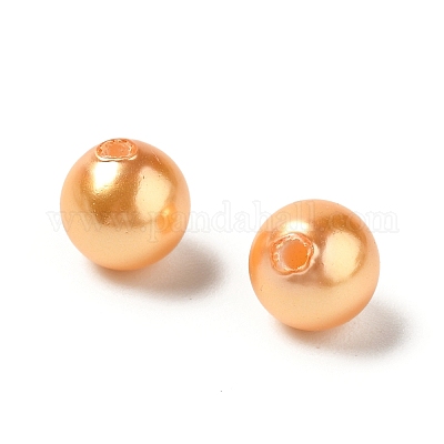 Оболочка жемчуг BSHE-L042-B04-01-1