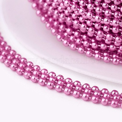 Цепи железный шар&nbsp;CH-F002A-02-1