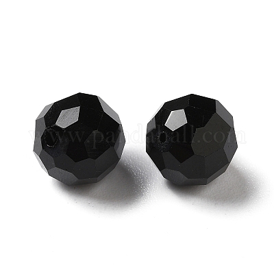 K9 стеклянные имитации австрийских хрустальных бусин GLAA-H024-17D-12-1