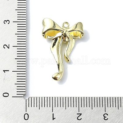 Сплав с акриловыми подвесками&nbsp;FIND-Q102-11A-1