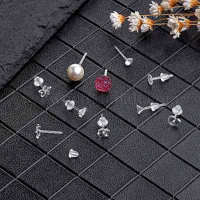 120 шт.&nbsp;DIY-SZ0008-98-1