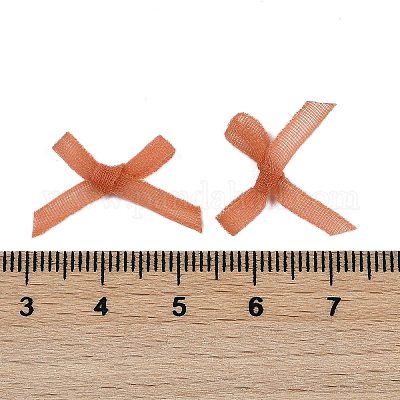 Нейлоновые аксессуары для костюмов&nbsp;DIY-A052-02-12-1