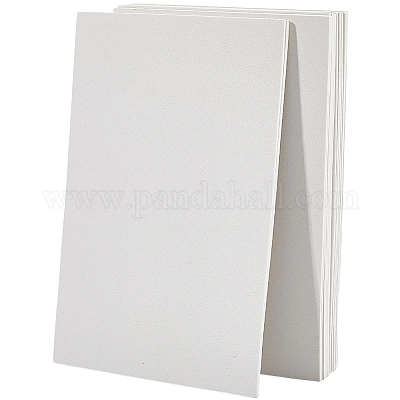 Листы из пеноматериала eva&nbsp;AJEW-WH20130-76B-02-1