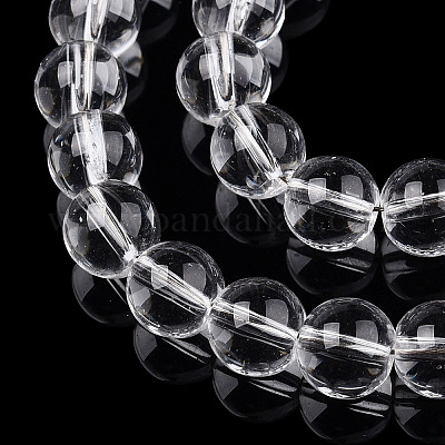 Backfarbe&nbsp;DGLA-Q022-8mm-01-1