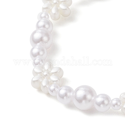 АБС-пластик&nbsp;BJEW-JB12144-1