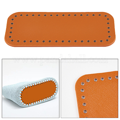 Прямоугольная длинная сумка из искусственной кожи&nbsp;FIND-CA0001-10I-1