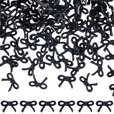 Непрозрачные кабошоны из смолы&nbsp;CRES-CP0001-07A-1