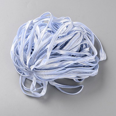 Полиэфирная лента&nbsp;OCOR-WH0078-338A-1