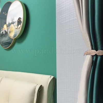 Vorhang Raffhalter&nbsp;AJEW-WH0168-15A-1