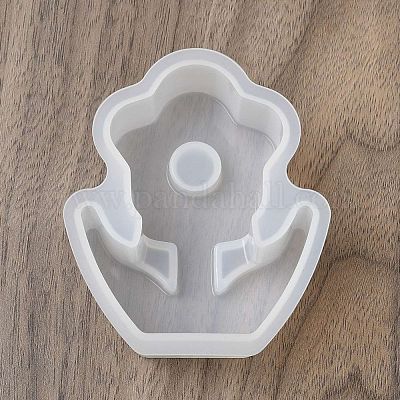 Силиконовые Молды&nbsp;SIMO-D301-02-1