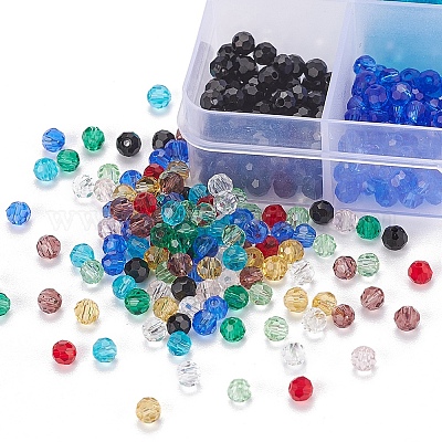 Наборы для изготовления ювелирных браслетов своими руками&nbsp;DIY-YW0003-50-1