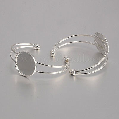 Bangle Bracelet Tray