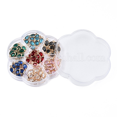 70 шт.&nbsp;GLAA-N038-24-1