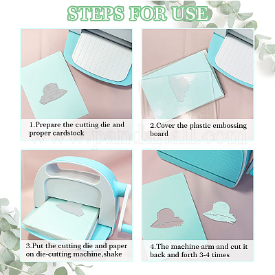 Осенняя тема&nbsp;DIY-WH0309-2220-1