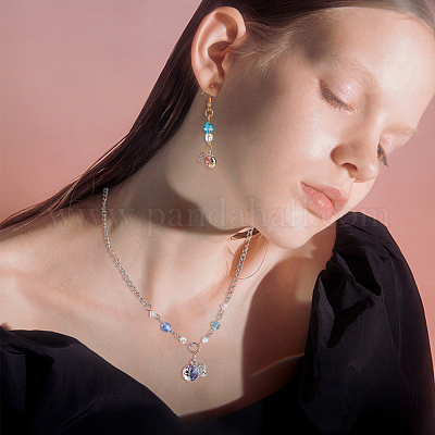 24 шт.&nbsp;FIND-PH0003-16-1