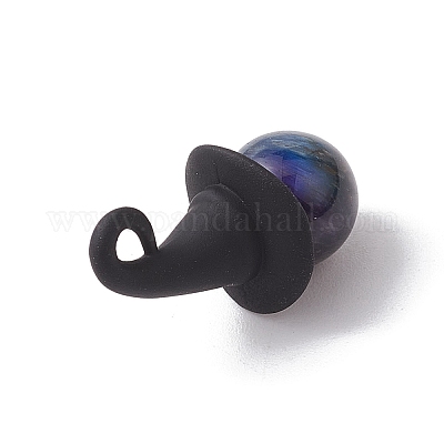 4 шт. PALLOY-TA00116-1