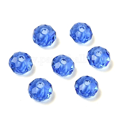 Стекло к9&nbsp;SWAR-F068-3x4mm-13-1