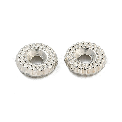 Пластиковые прокладки ccb&nbsp;CCB-L014-05P-1