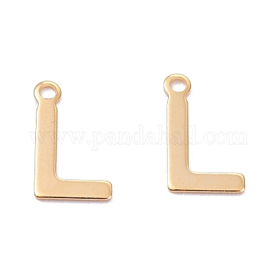 201 подвеска из нержавеющей стали&nbsp;STAS-C021-06G-L-1