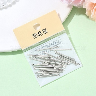 Подвески из латуни&nbsp;XGR0134P-112P-1