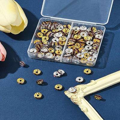 120 шт.&nbsp;RB-FS0001-05A-1