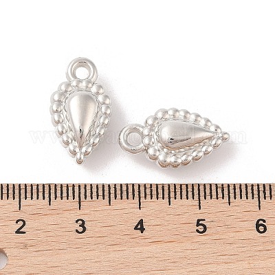 Пластмассовые подвески ccb&nbsp;CCB-N006-38P-1