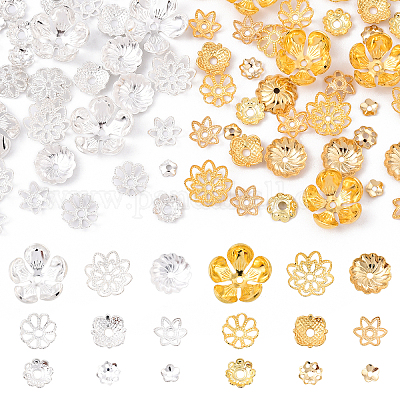 100 шт.&nbsp;KK-YW0004-01-1