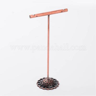 3 шт т классового проката серьги отображает наборы EDIS-P001-01C-1