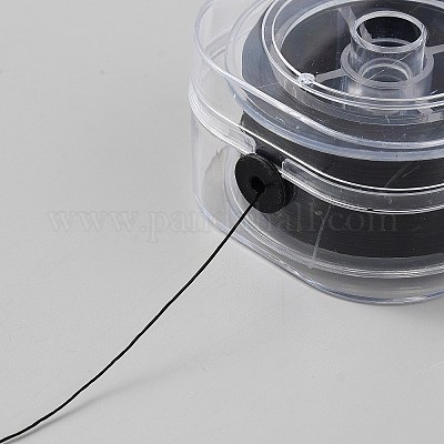 90 m flache&nbsp;EW-WH0025-001E-1