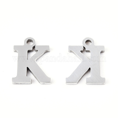 201 подвеска из нержавеющей стали&nbsp;STAS-N091-176K-P-1