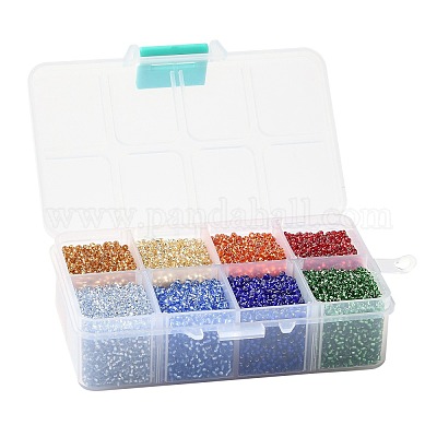 FGB 200 г&nbsp;SEED-JP0010-15-2mm-1