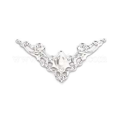 Железа филигранной столяры&nbsp;FIND-B020-16P-1