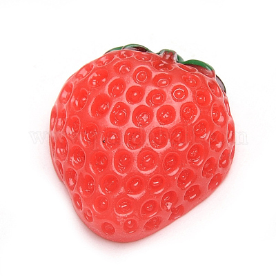 Смола декодирует кабошоны&nbsp;CRES-T005-65-1