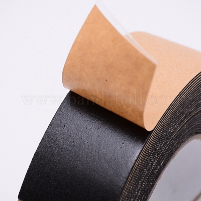 Сильная адгезия TOOL-WH0129-27-02-1