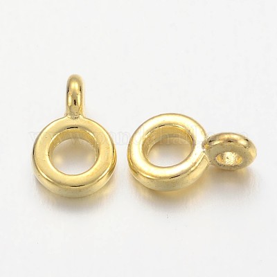 Бейлы тибетского стиля&nbsp;LS-TIBEP-LF11130Y-G-FF-1