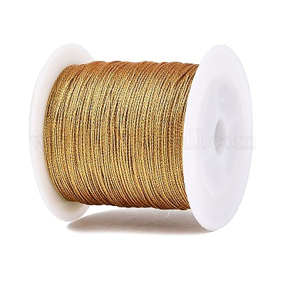 Fili di nylon&nbsp;NWIR-R030-01-1