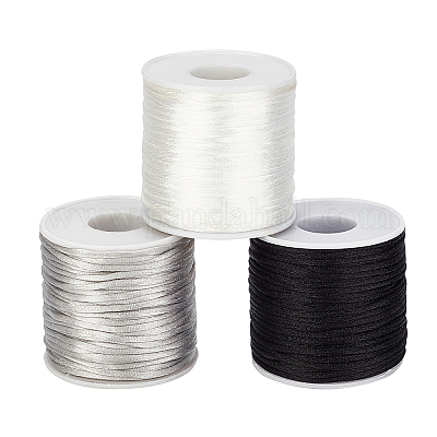 Filo nylon&nbsp;NWIR-PH0001-58-1