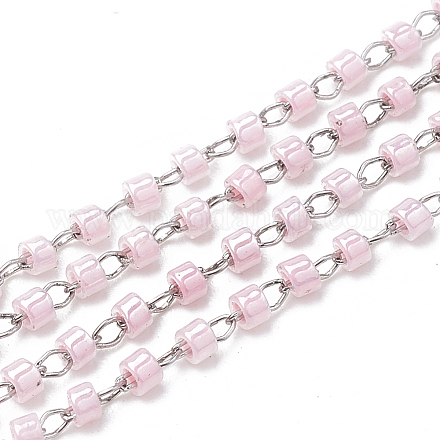 Toho japon importer des perles de rocaille CHS-S004-03C-1