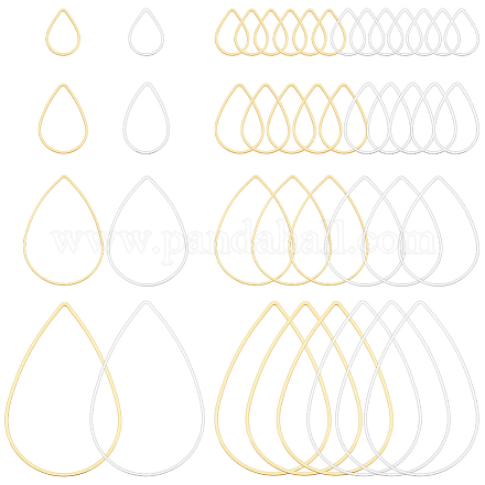 160 шт.&nbsp;KK-ME0003-04-1