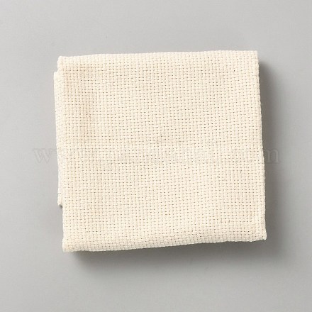 Хлопковая ткань&nbsp;LS-SENE-WH20001-01A-1