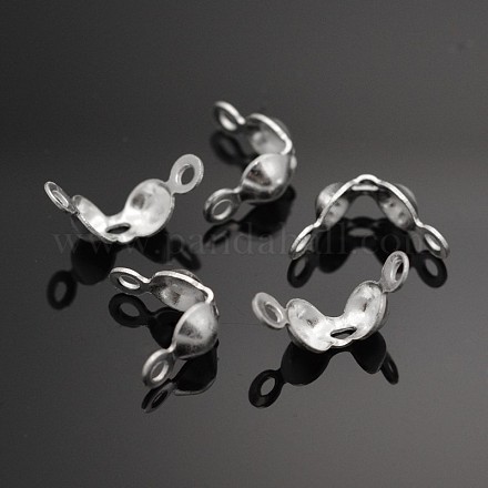 925 шарик из стерлингового серебра&nbsp;STER-E040-03B-1