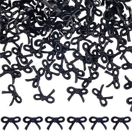 Непрозрачные кабошоны из смолы&nbsp;CRES-CP0001-07A-1