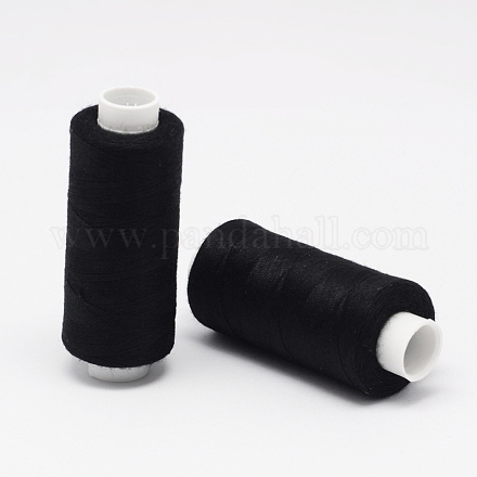 Fil à coudre de polyester OCOR-O006-B02-1