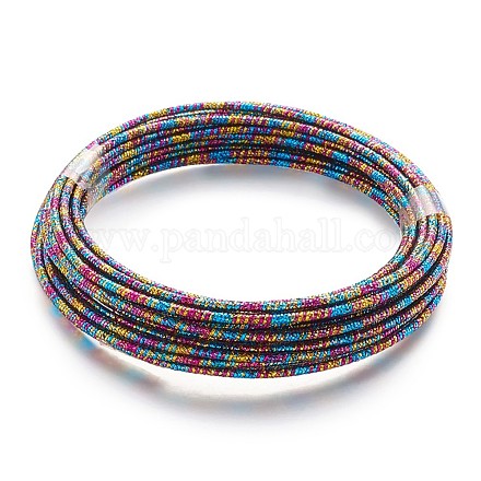 Polyester Cord AW-TAC0001-06-1