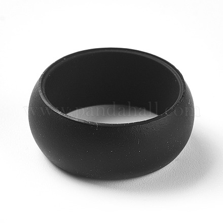 Silicone Finger Rings RJEW-TAC0001-18mm-1