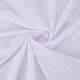 3 m Polycotton-Stoffe&nbsp;DIY-FG0007-58-1