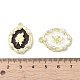 Подвески из сплава FIND-C049-08G-3