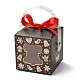 Christmas Folding Gift Boxes CON-M007-01A-1