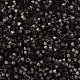 MIYUKI Delica Beads X-SEED-J020-DB1818-4